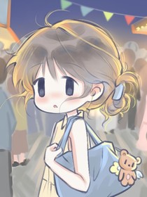 慢慢宠