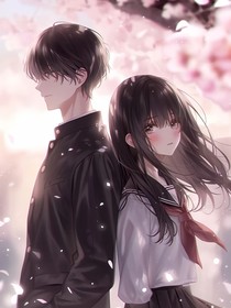 雨秋林風(fēng)