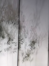 聽聽我的故事吧！