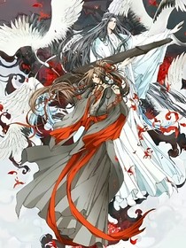 情深不忘