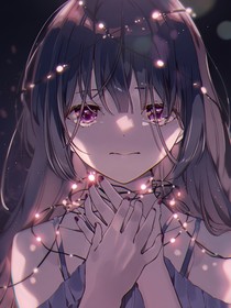 爆裂飞车之落奈