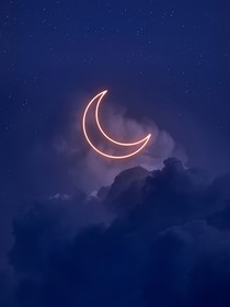 零点组织