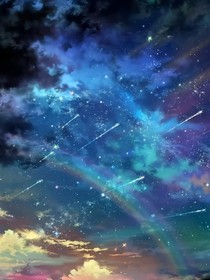 Yeosm同人文一我的存在HanYan