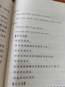 详情请看主页
