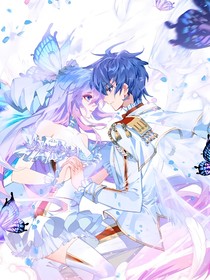 梧桐花开，雨桐之恋