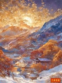 班长一见钟情我