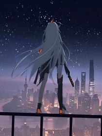 他们，早已被忘却