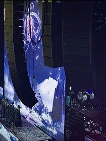 TF三代：藏在心底過期的情書