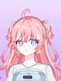 本书角色扮演
