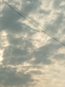 斯勒福特星