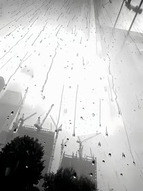 何其有幸，