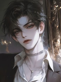 重生后我被老婆拿捏了