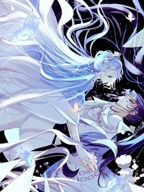 神女不曾哭泣