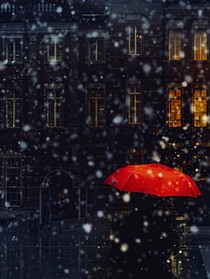 钟静雪
