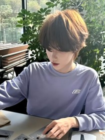 TF四代：美丽废物