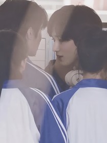 文轩：穿越重组家庭