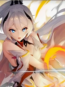 all琪：我要逃離她們！