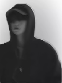 TF三代：人财两不空
