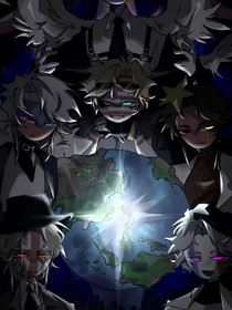 ch：四季交響曲