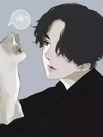 故安別落
