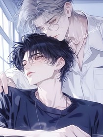 念念终不会有回响