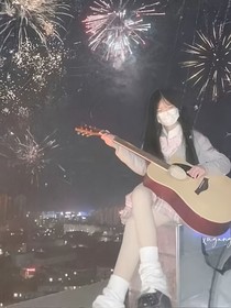 优质的头像库