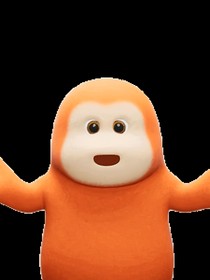 重生之我要渣男去死