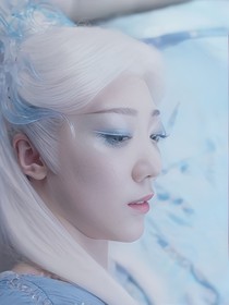 大梦时空之墟