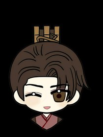 綜影視：緣如許
