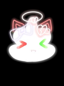 揪搗之神秘的盲盒工廠