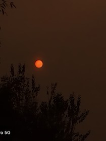 校园怪谈小说-d561