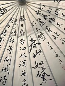 斗龙战士：恋爱if线