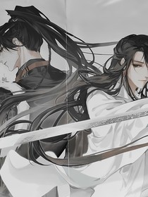 司慕