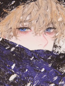 相愛相殺的愛情故事