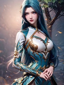 秋冬夢