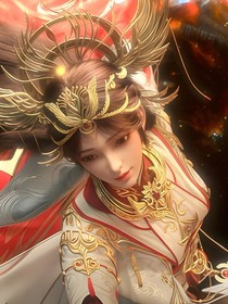 煙雨紅塵，云舒云散