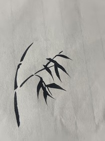 秋疾