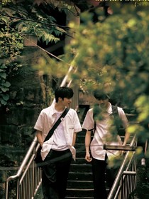 奶O學長又嬌又軟