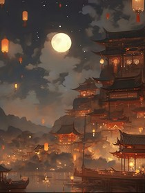 登至