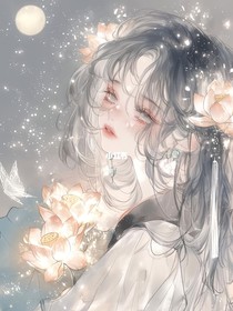 叶罗丽精灵梦自创版1
