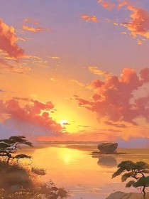 穿越时空之拯救之旅