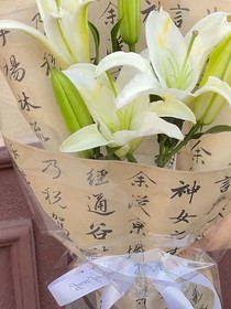 霸道贤总娇妻杰