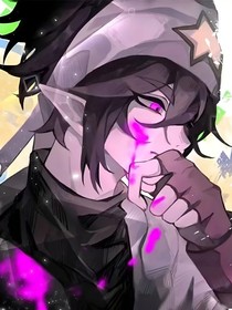 修补次元壁