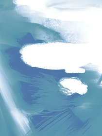 终究失