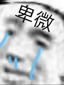 卧尼，太奇葩了