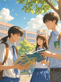 困于遺忘區(qū)