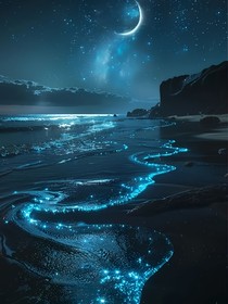對不起，長樂
