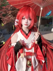 师父大人爱上我