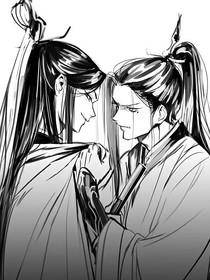 柳九——轮回