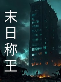 末日之成神之路
